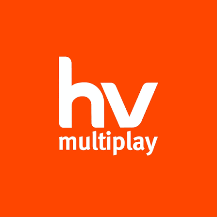 HV Multiplay