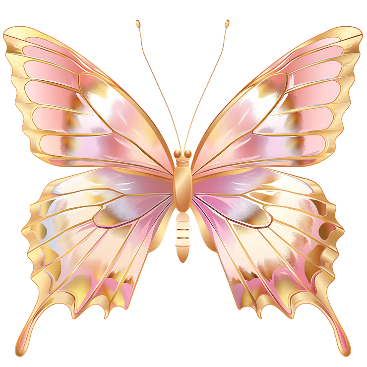 Mariposa