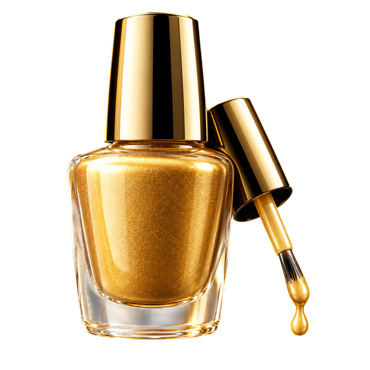 Nailé