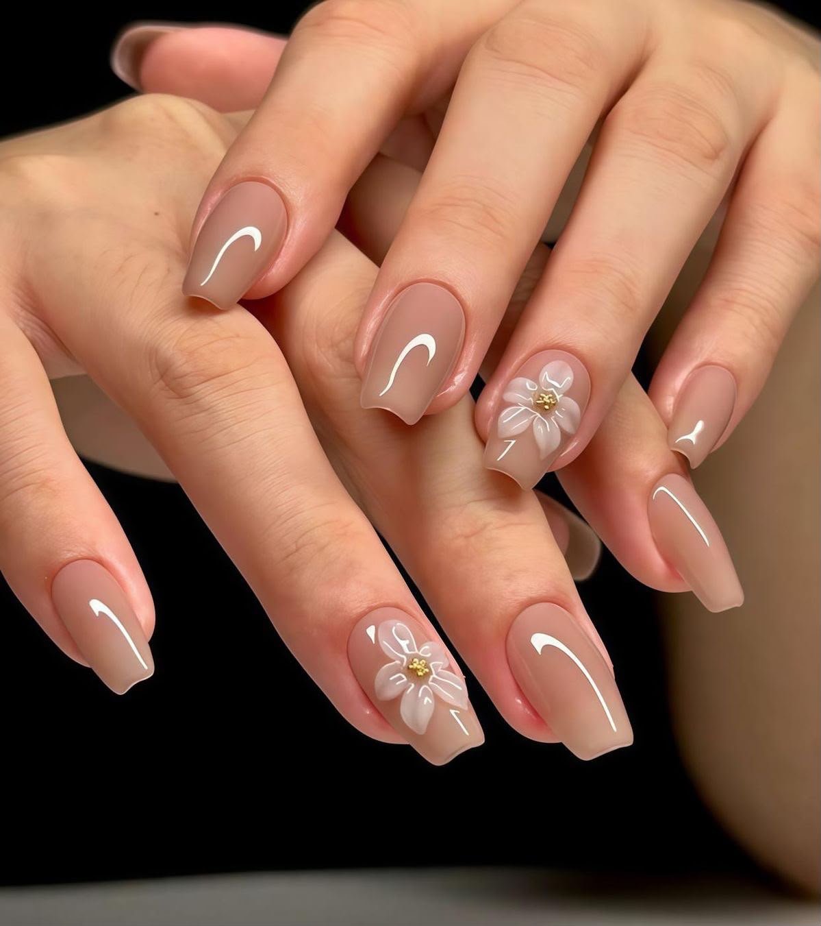 PolyGel