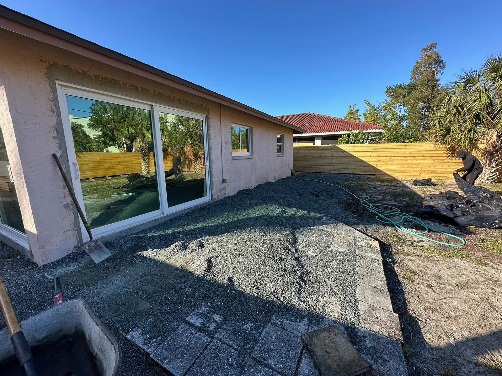 Green Industries Project