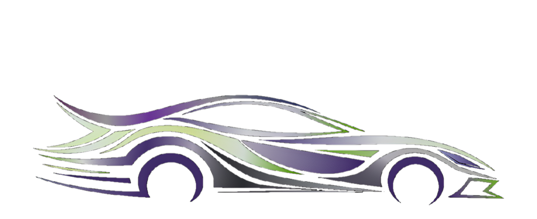 MobileMan Automotive