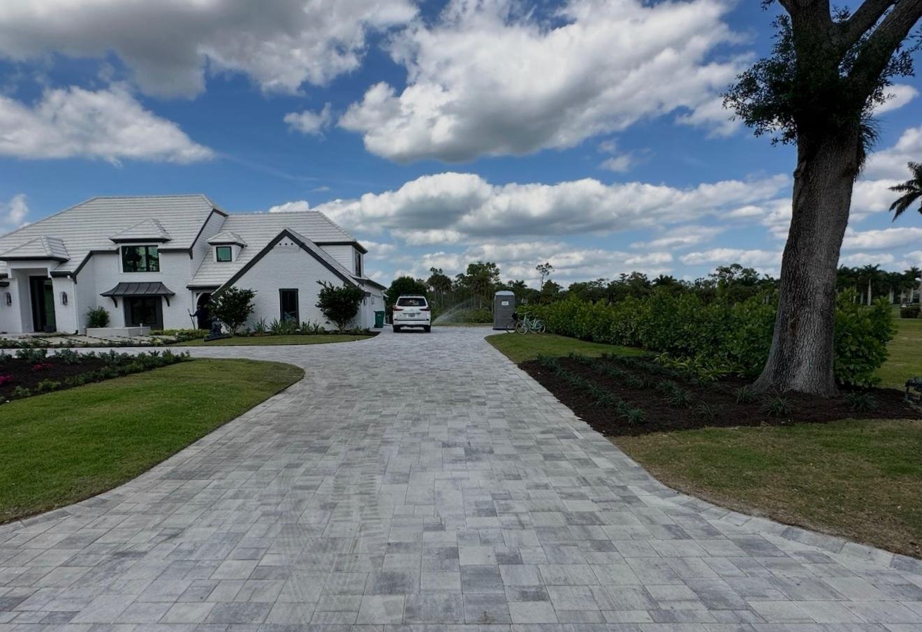 Green Industries Project