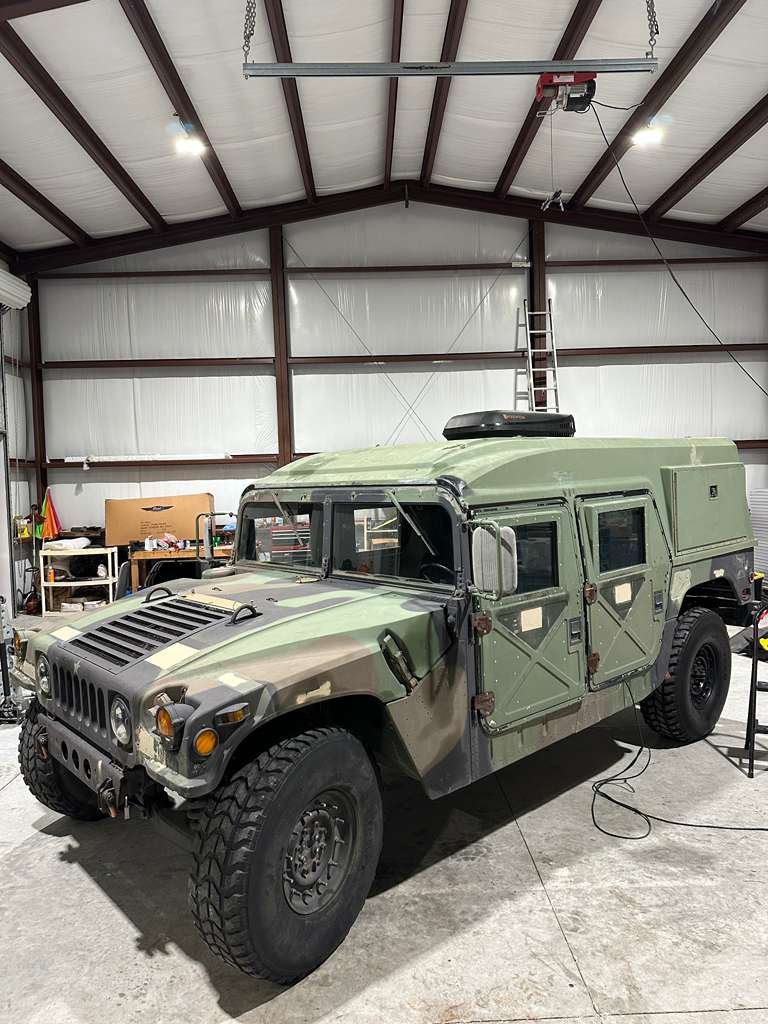 Sistema de Enfriamiento