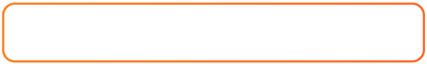 Decoración de Espacios