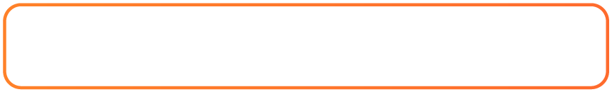 Diseño Gráfico y Web