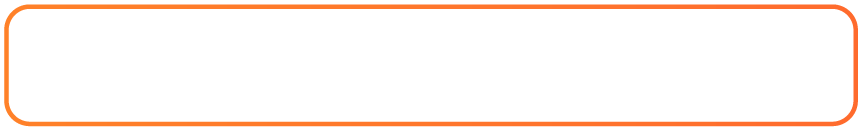 Diseño Gráfico y Web