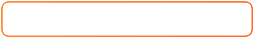 Impresiones Comerciales