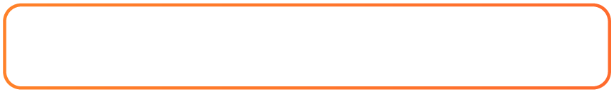 Plotter Impresión Digital