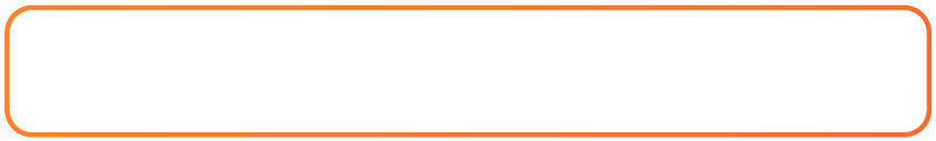 Plotter Impresión Digital