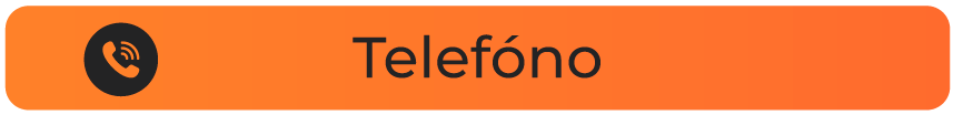 Teléfono