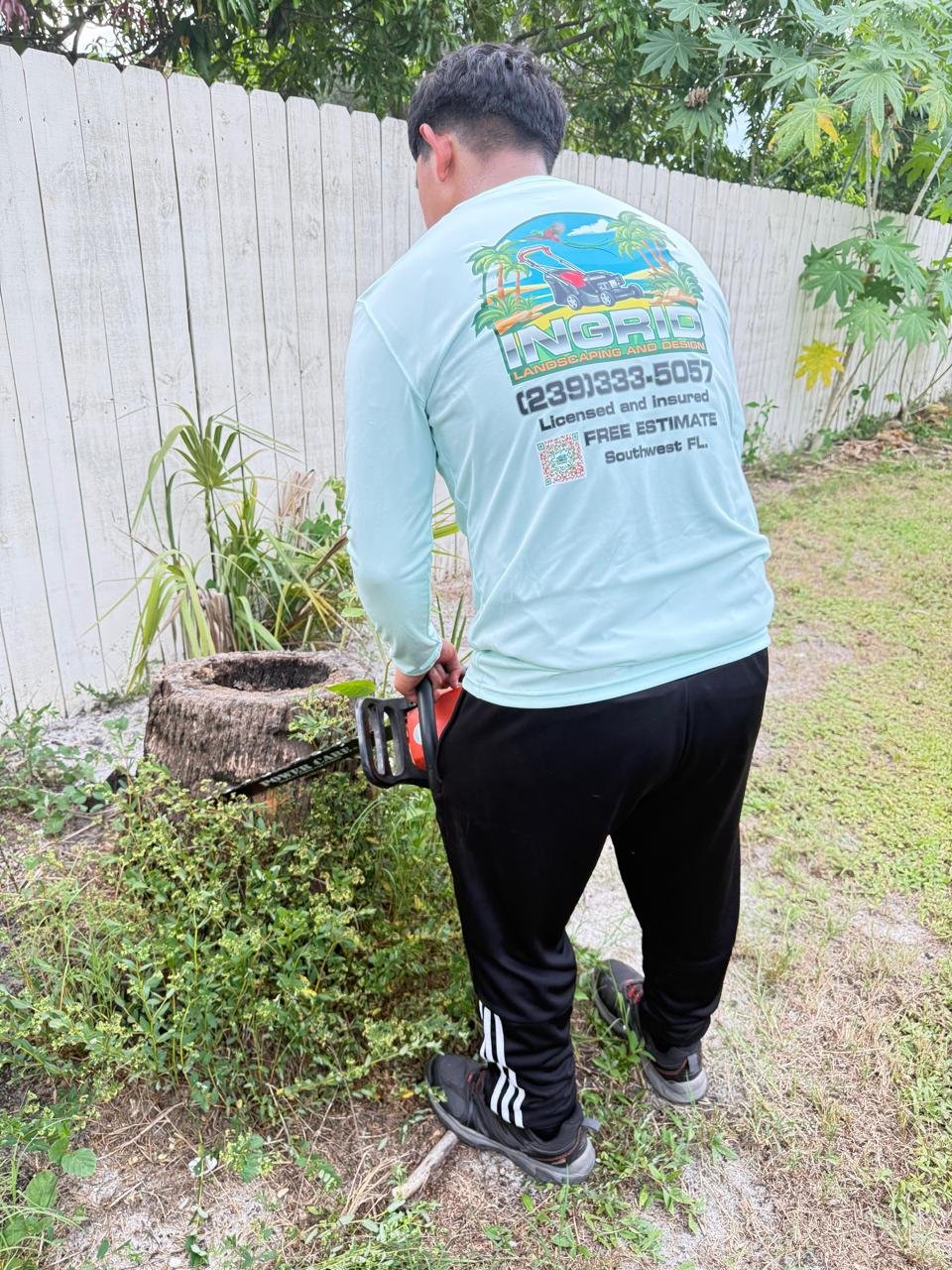 WhatsApp Image 2025-09-06 at 10.10.25 AM (1)