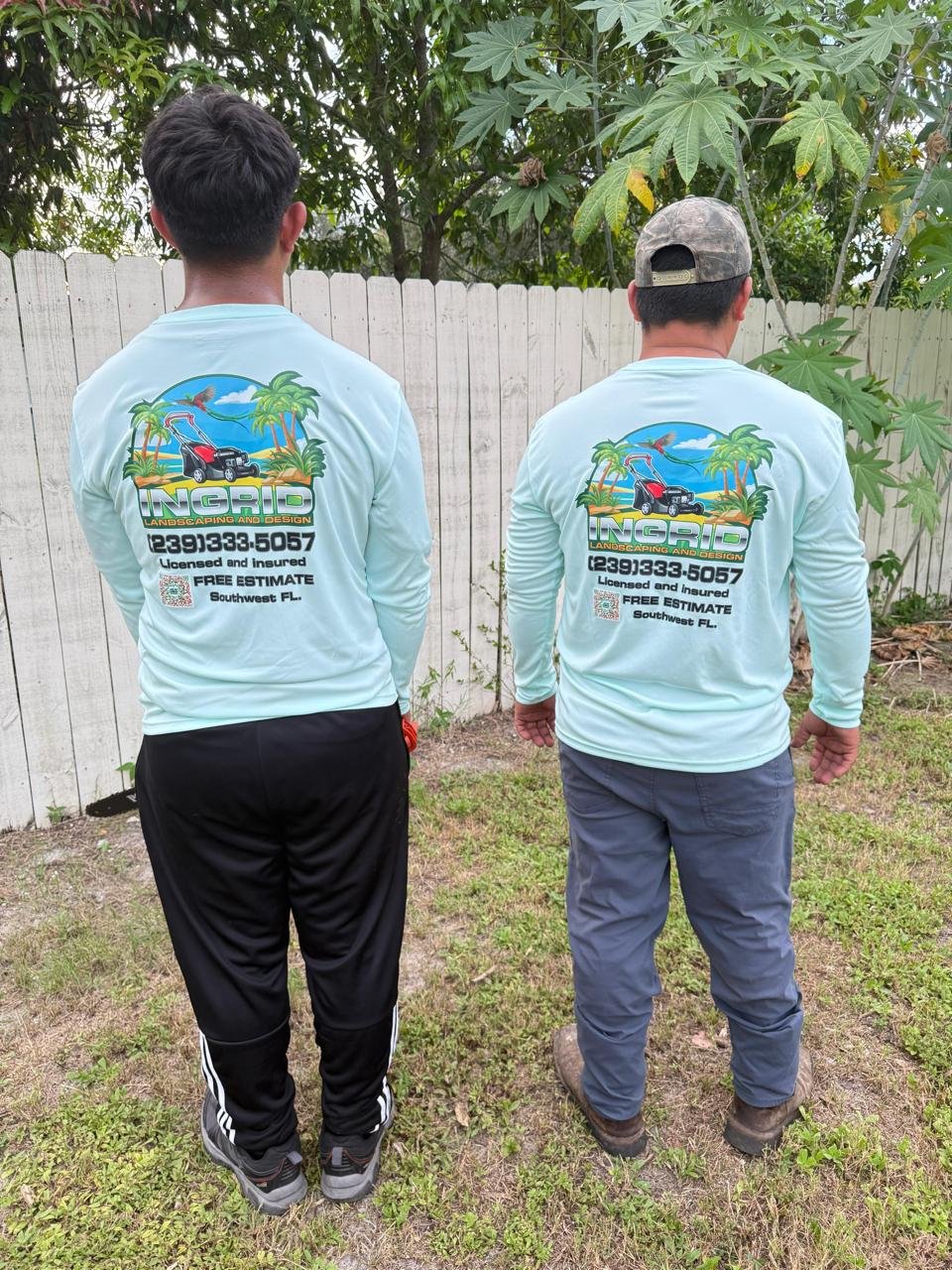 WhatsApp Image 2025-09-06 at 10.10.25 AM (2)