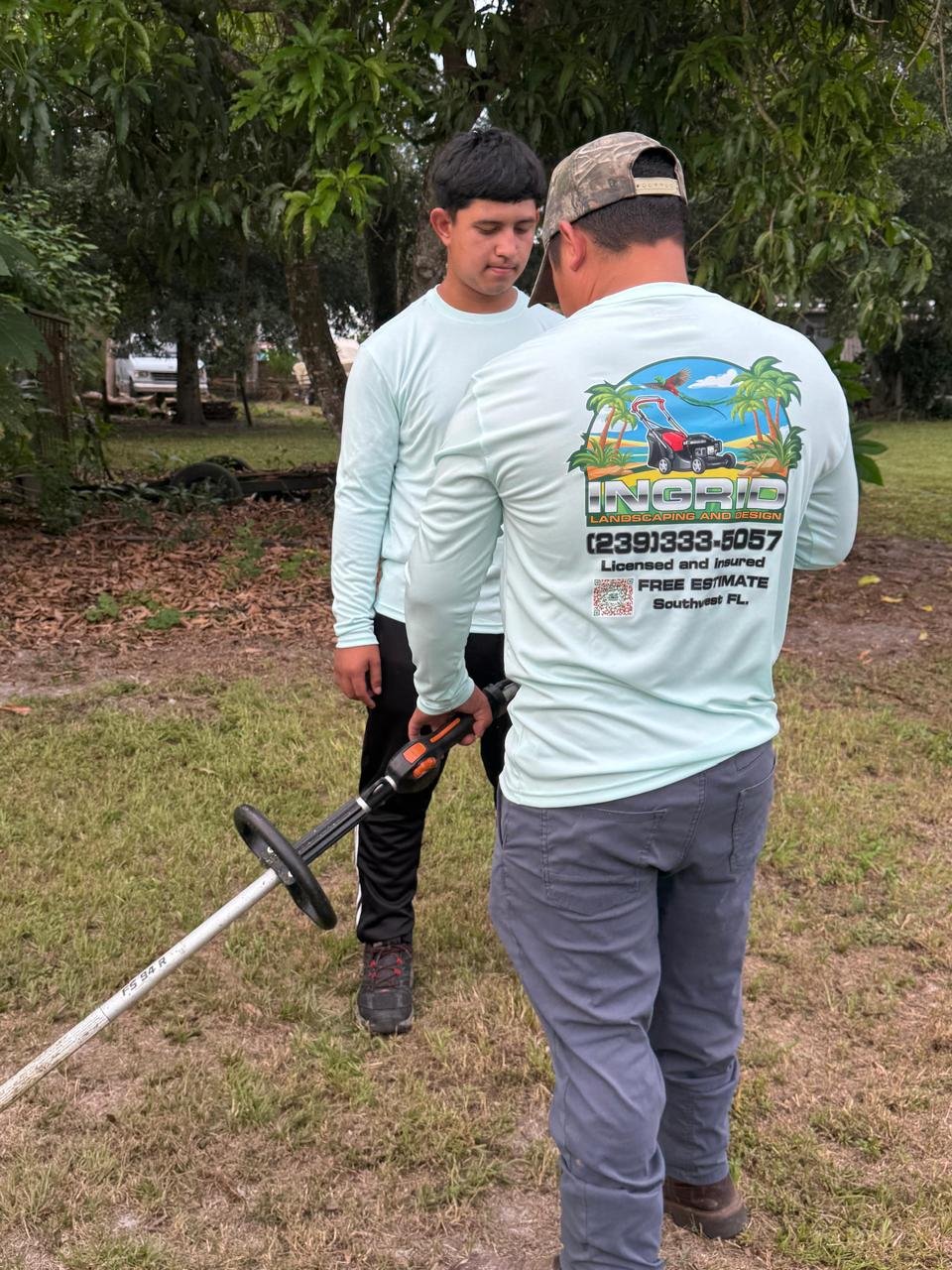 WhatsApp Image 2025-09-06 at 10.10.25 AM