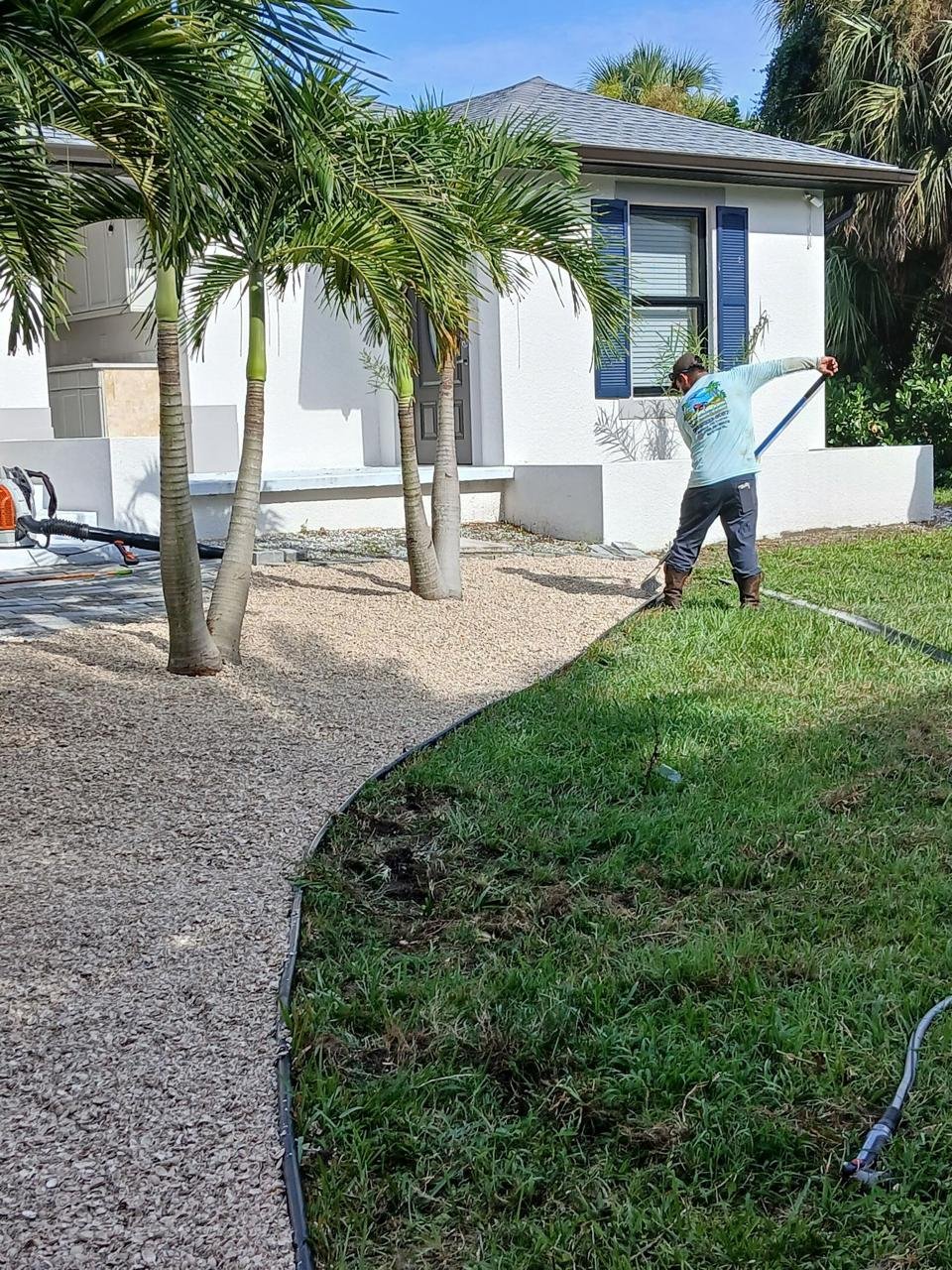 WhatsApp Image 2025-09-06 at 10.10.26 AM