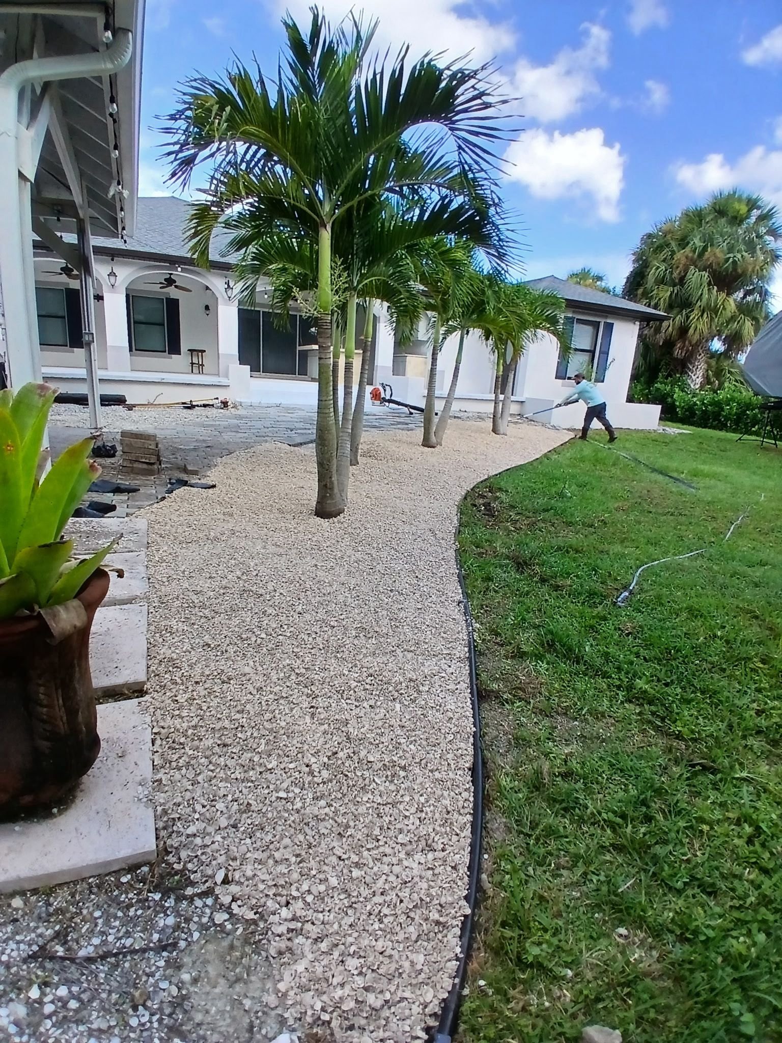 WhatsApp Image 2025-09-06 at 10.10.58 AM