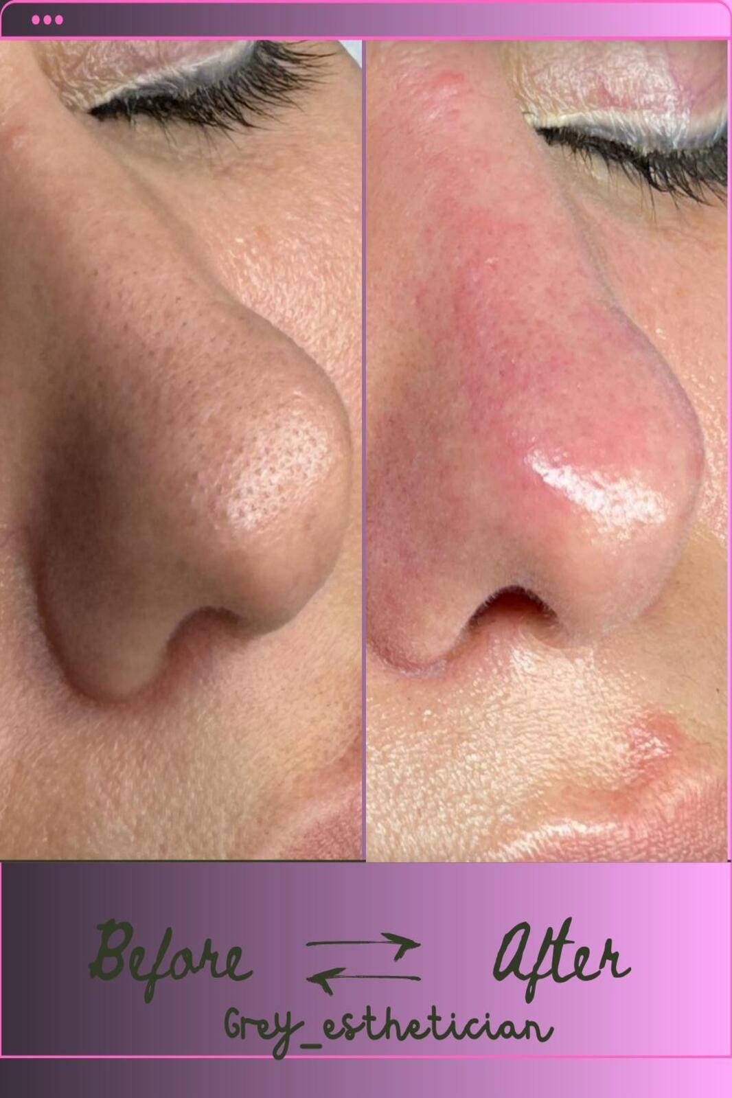 WhatsApp Image 2025-10-02 at 7.50.57 AM (1)