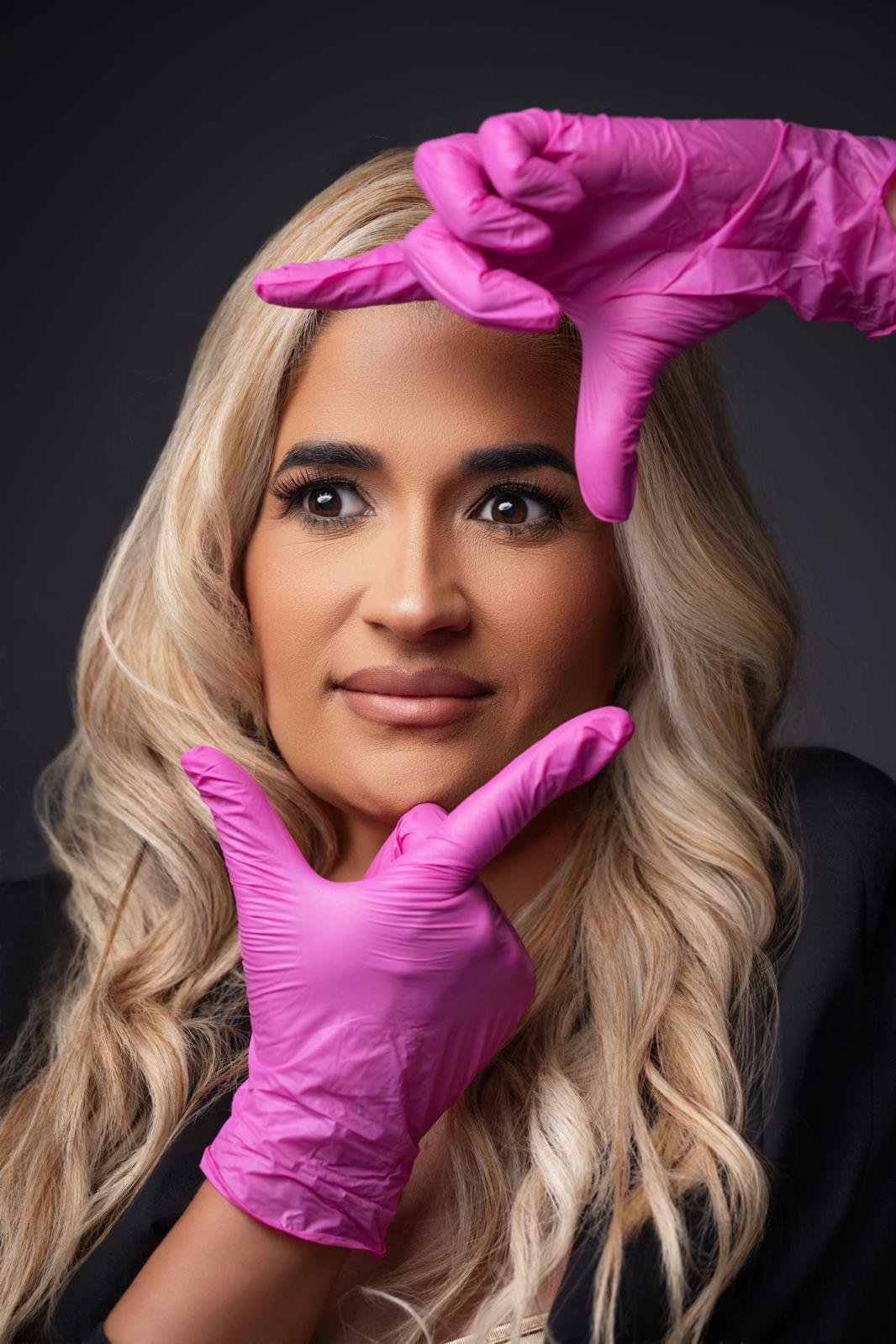 WhatsApp Image 2025-10-02 at 7.50.58 AM (2)