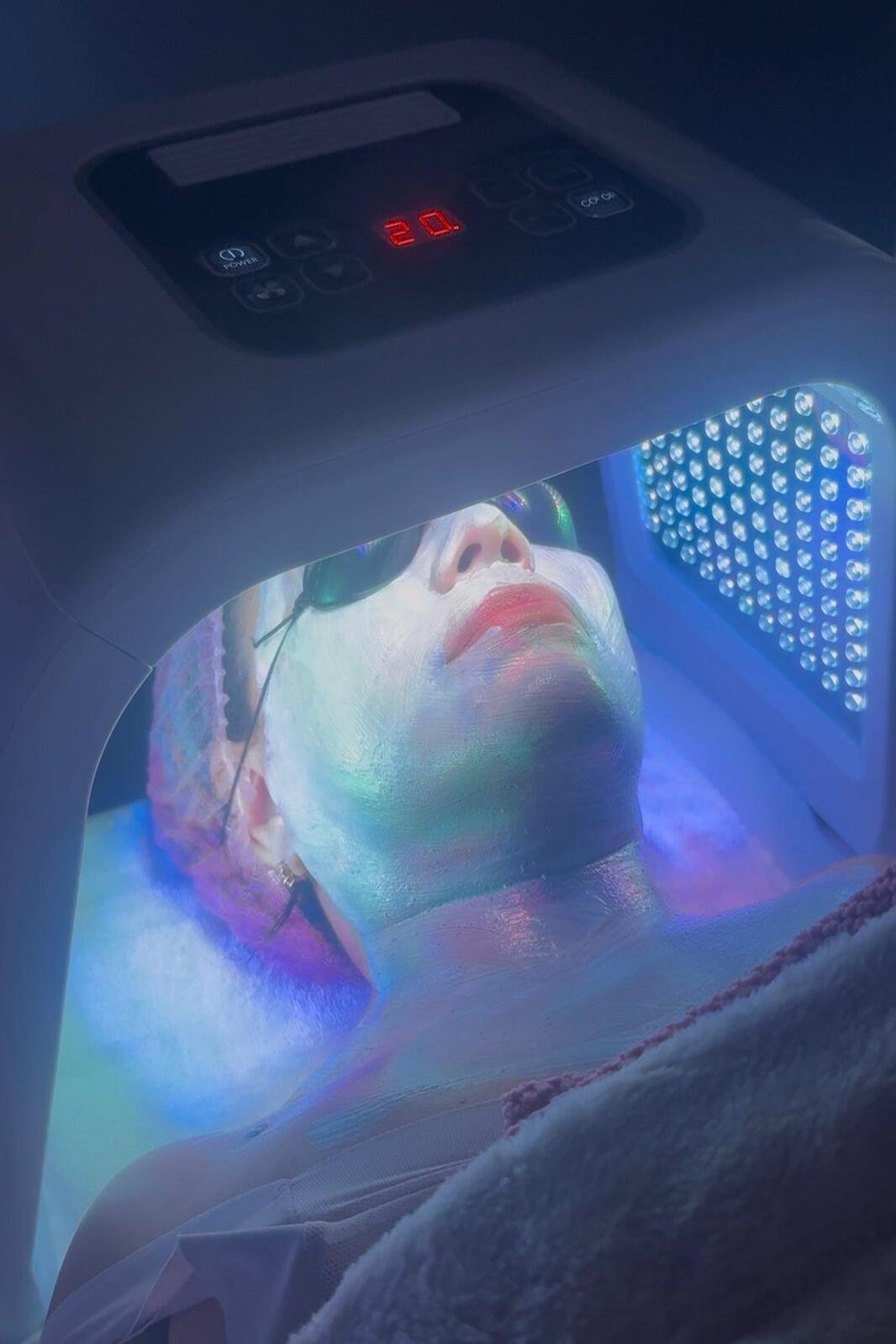 WhatsApp Image 2025-10-02 at 7.50.58 AM (3)