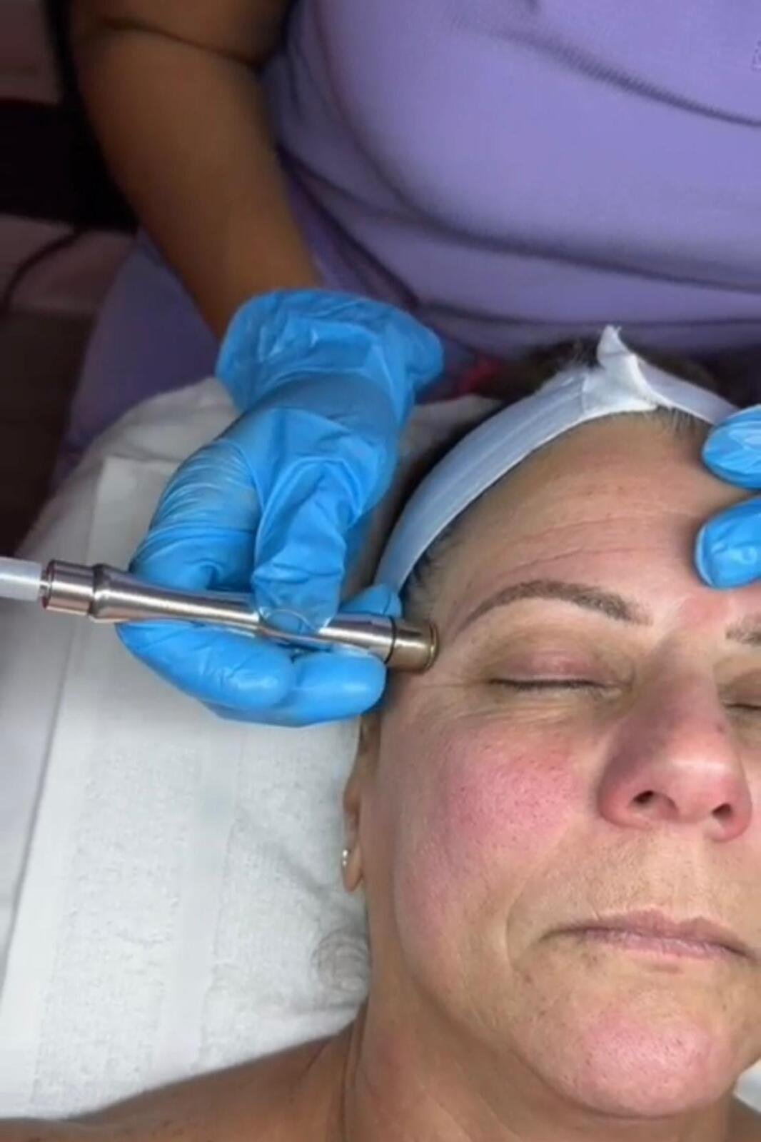 WhatsApp Image 2025-10-02 at 7.50.58 AM (5)