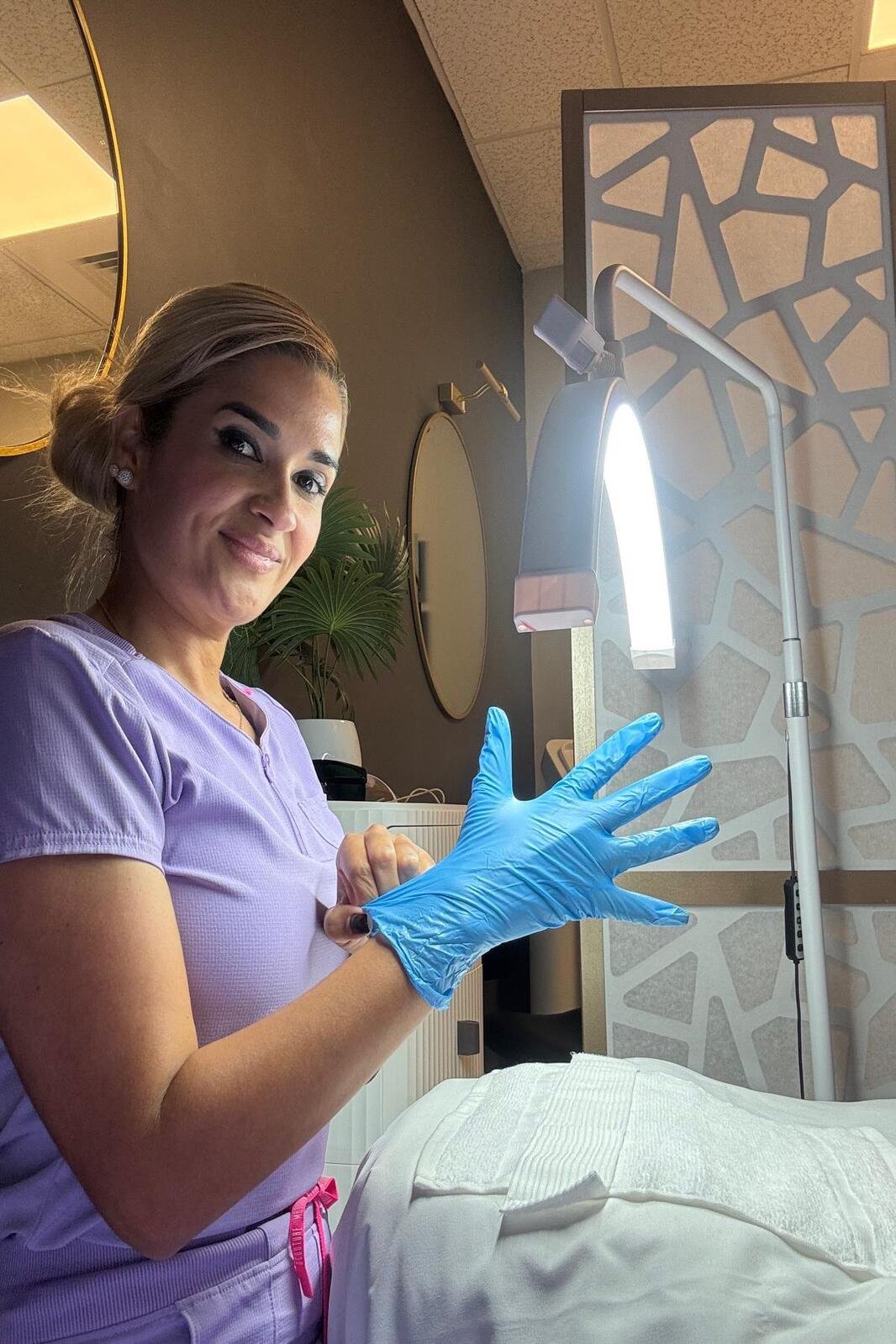 WhatsApp Image 2025-10-02 at 7.50.58 AM (8)