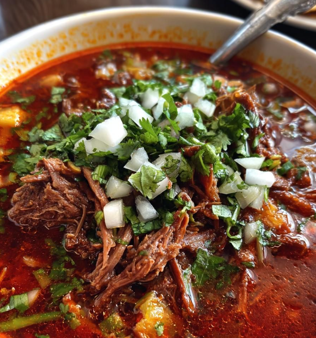 Birria