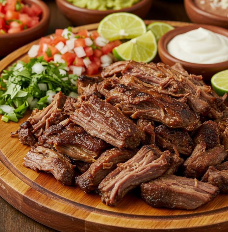 Carnitas